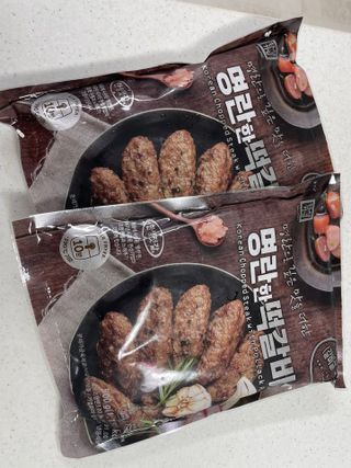 또용님이 올린 리뷰 사진 1