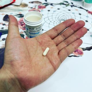 sean님이 올린 리뷰 사진 1
