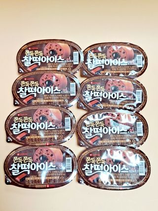 리지님이 올린 리뷰 사진 1