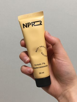 임성언님이 올린 리뷰 사진 1