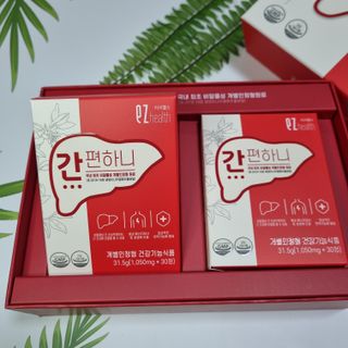 도레미님이 올린 리뷰 사진 2