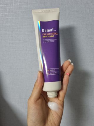 토닉님이 올린 리뷰 사진 2