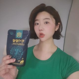김주사랑님이 올린 리뷰 사진 2