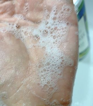 승희님이 올린 리뷰 사진 3