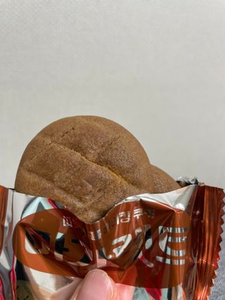 쑤기님이 올린 리뷰 사진 2