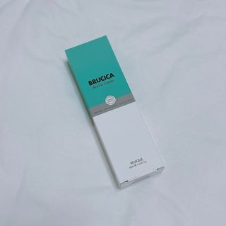 안녕헬로우님이 올린 리뷰 사진 3
