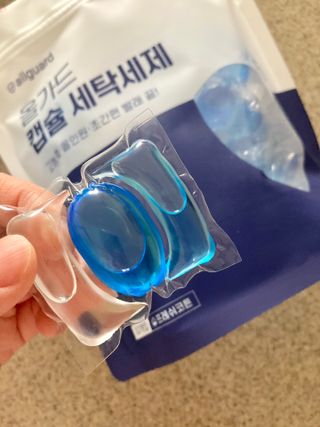 칸쵸동동님이 올린 리뷰 사진 1