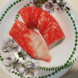 아코맘님이 올린 리뷰 사진 2