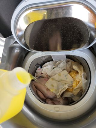 리라로님이 올린 리뷰 사진 4