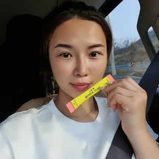 꽁이님이 올린 리뷰 사진 3