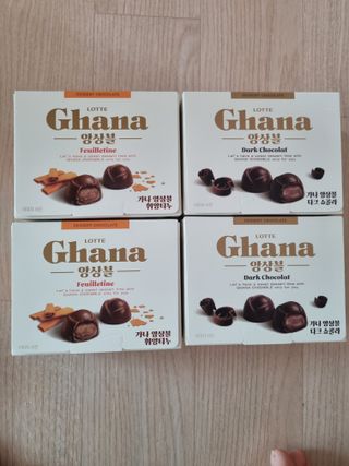 귀요미두공주맘님이 올린 리뷰 사진 1
