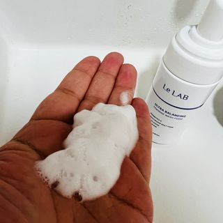 뽀히님이 올린 리뷰 사진 3