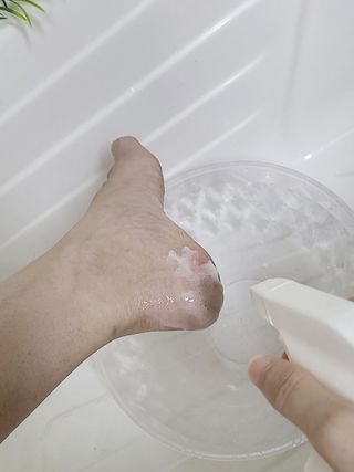 김맘님이 올린 리뷰 사진 1