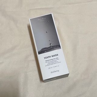 쏘쏘님이 올린 리뷰 사진 3