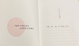Hansita님이 올린 리뷰 사진 2