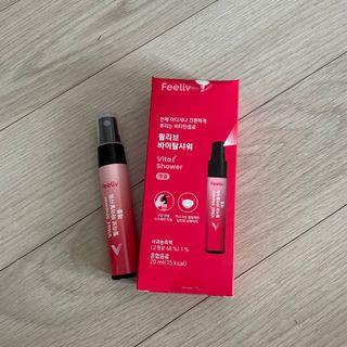 으나님이 올린 리뷰 사진 1
