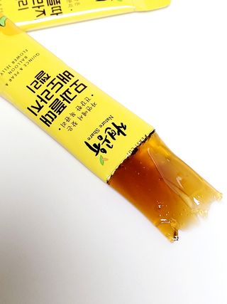 hjjg1014님이 올린 리뷰 사진 2