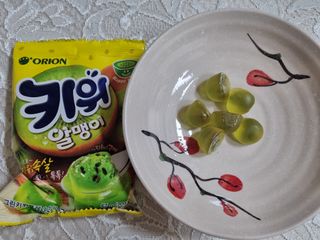 풀빛사랑님이 올린 리뷰 사진 3