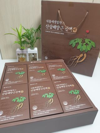 bonnie님이 올린 리뷰 사진 1