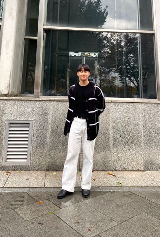 김채운님이 올린 리뷰 사진 3