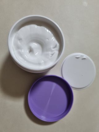 소라님이 올린 리뷰 사진 2