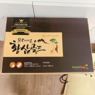 행복하게님이 올린 리뷰 사진 4