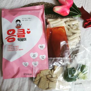 쁘띠피츄님이 올린 리뷰 사진 3