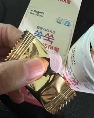 상콤한뎅님이 올린 리뷰 사진 2