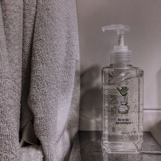 dododorothy님이 올린 리뷰 사진 3