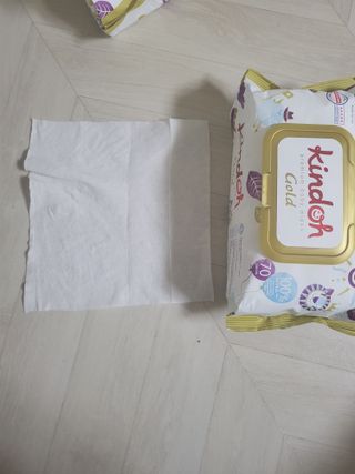 윤지숙님이 올린 리뷰 사진 4