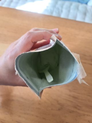 반드시된다님이 올린 리뷰 사진 2