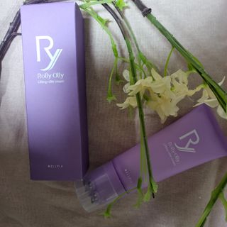 김주사랑님이 올린 리뷰 사진 2