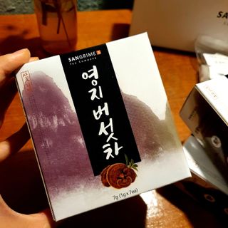 도연님이 올린 리뷰 사진 4