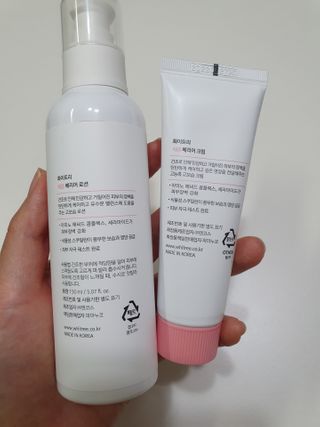 나공님이 올린 리뷰 사진 3