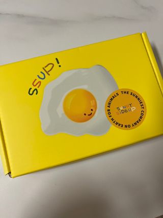 율하댁님이 올린 리뷰 사진 1