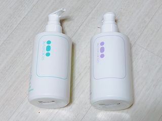 모닝스타님이 올린 리뷰 사진 2