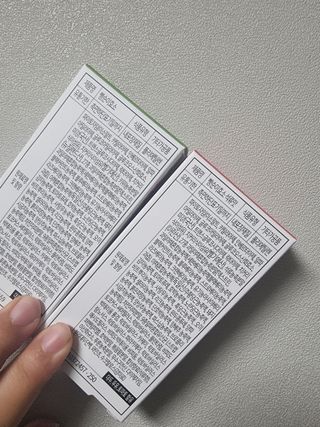 안셋흔님이 올린 리뷰 사진 2