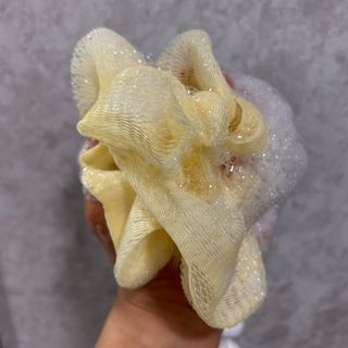 [닥터문] 센텔라 시카케어 화이트머스크 바디워시 1000ml — 5점을 준 리뷰어가 2023년 7월 올린 사용 사진