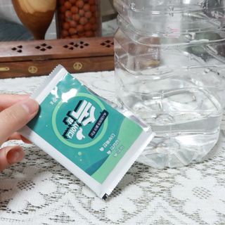 유지니엘님이 올린 리뷰 사진 4