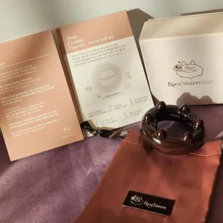 꿀냥이님이 올린 리뷰 사진 3
