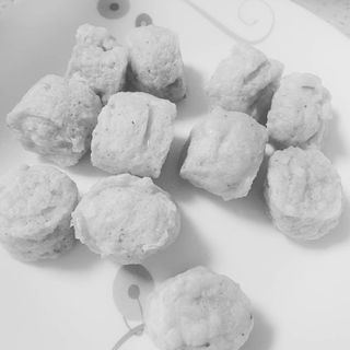 오세요님이 올린 리뷰 사진 3