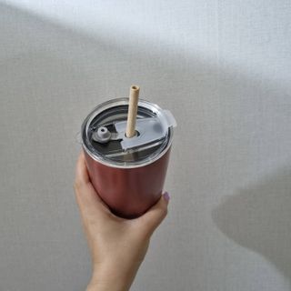 밍기님이 올린 리뷰 사진 1