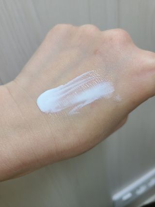 눈이부시게님이 올린 리뷰 사진 4