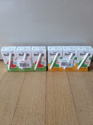라니님이 올린 리뷰 사진 2