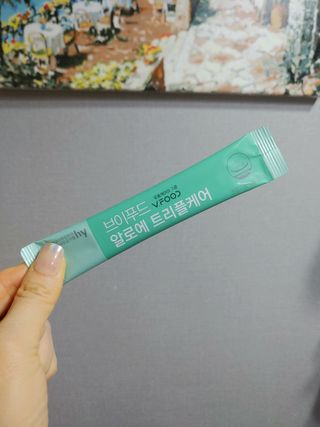 바다벼리님이 올린 리뷰 사진 1