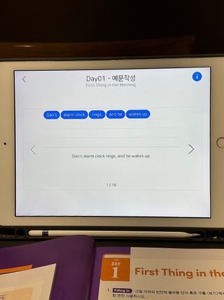 나묘님이 올린 리뷰 사진 3