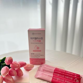 꽁이님이 올린 리뷰 사진 1