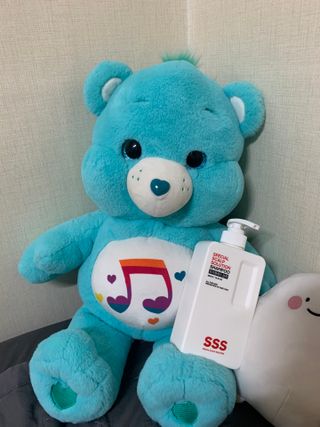 앎님이 올린 리뷰 사진 1