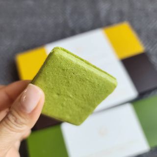 블로거 채가지님이 올린 리뷰 사진 4