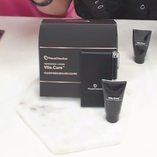 0.8L 마케팅팀 나만의 슬기로운 공팔추천생활 — 5점을 준 리뷰어가 2021년 6월 올린 사용 사진